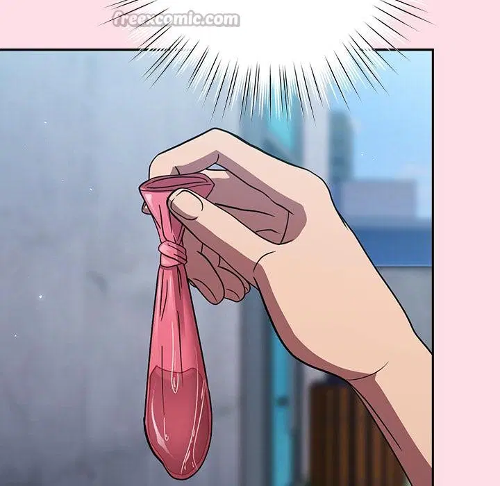 第6話