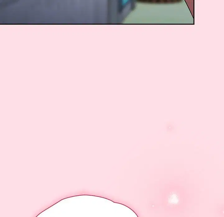 第6話