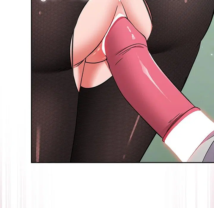 第6話