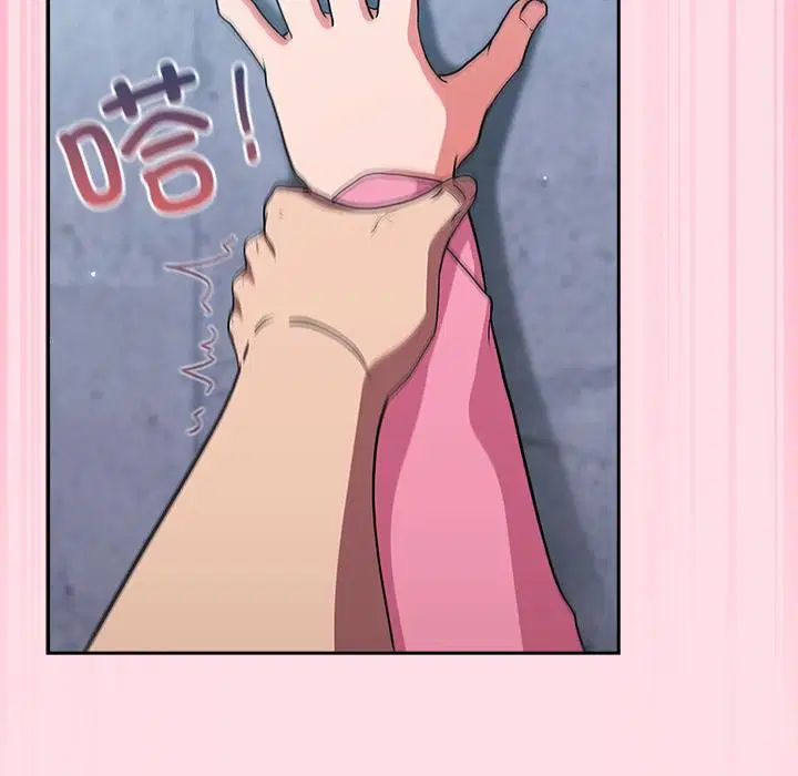 第6話