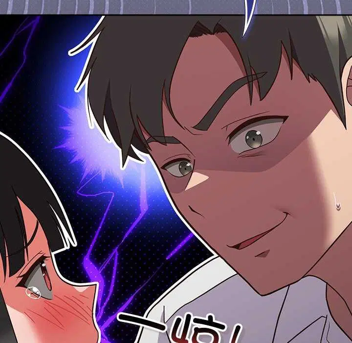 第7話