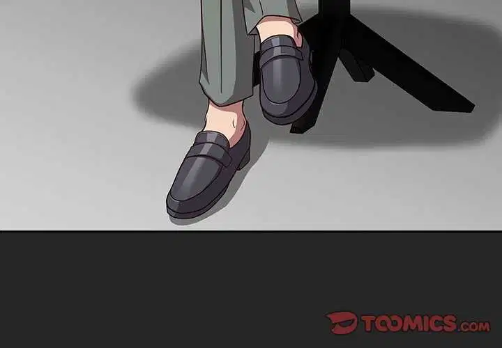 第7話