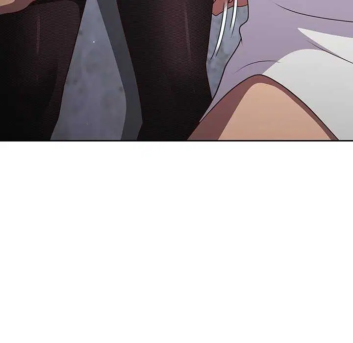 第7話