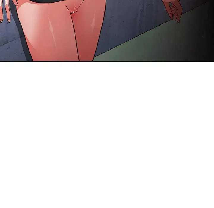 第7話