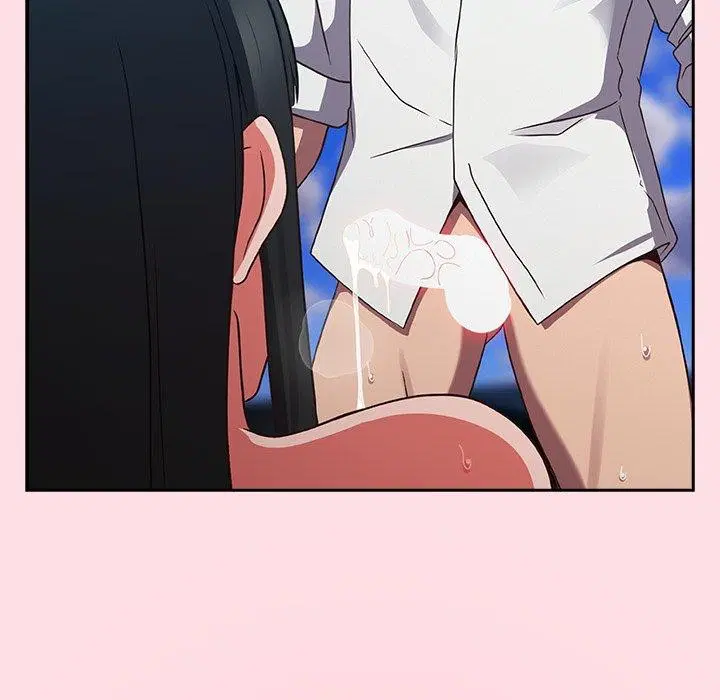 第8話