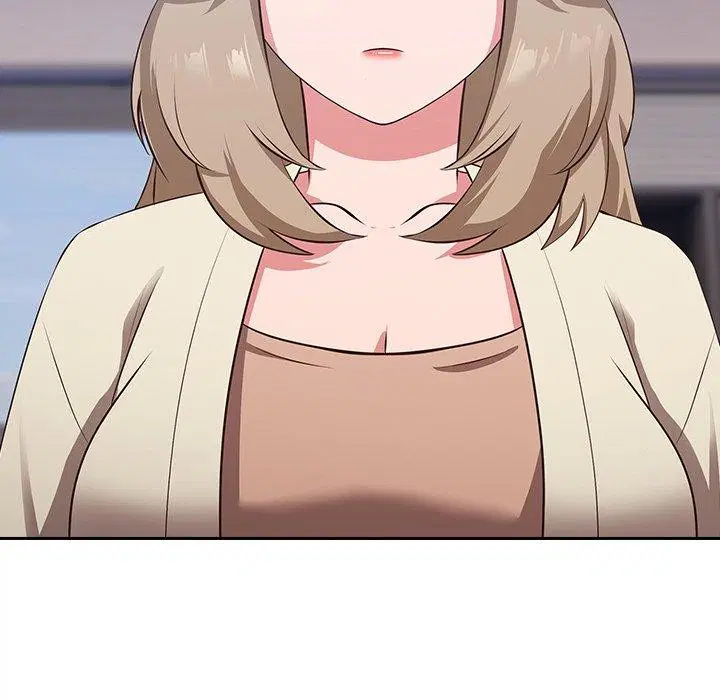 第8話