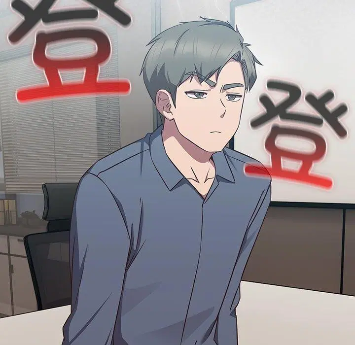 第8話