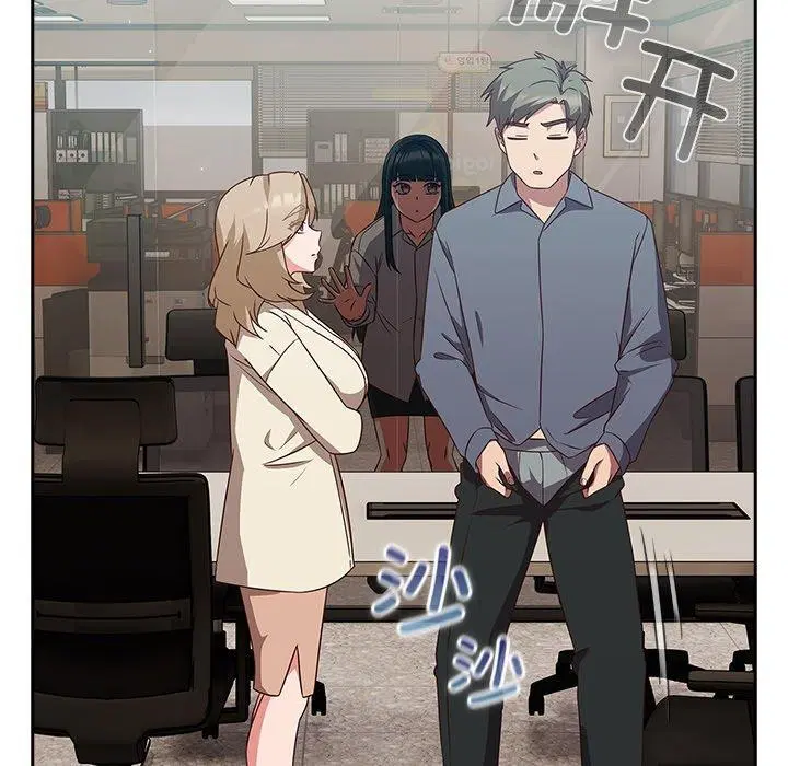 第8話
