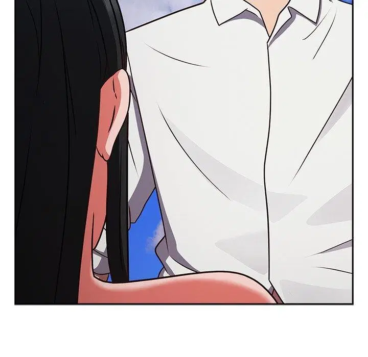 第8話