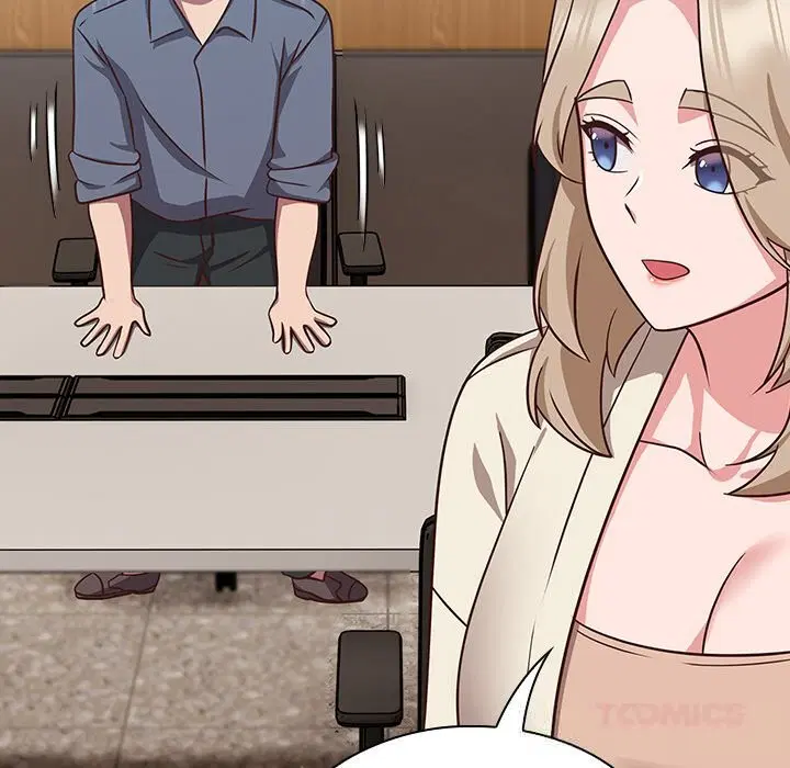 第9話