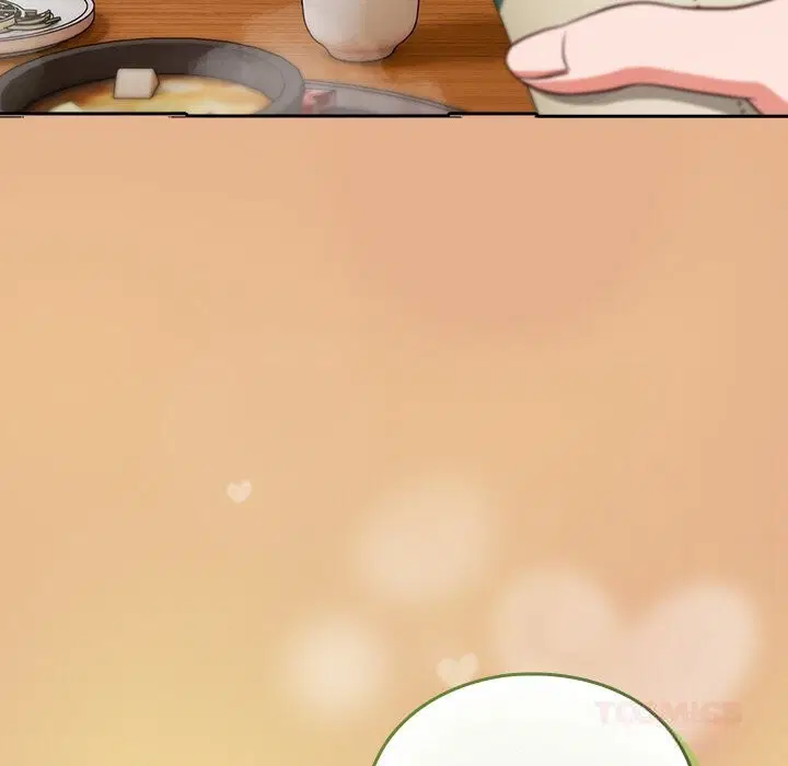 第9話