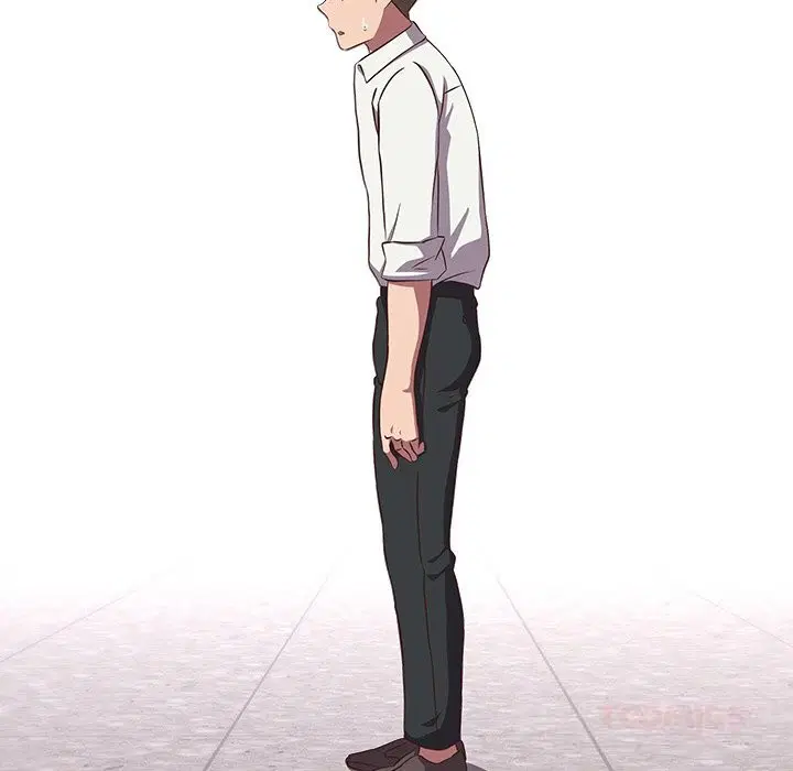 第9話