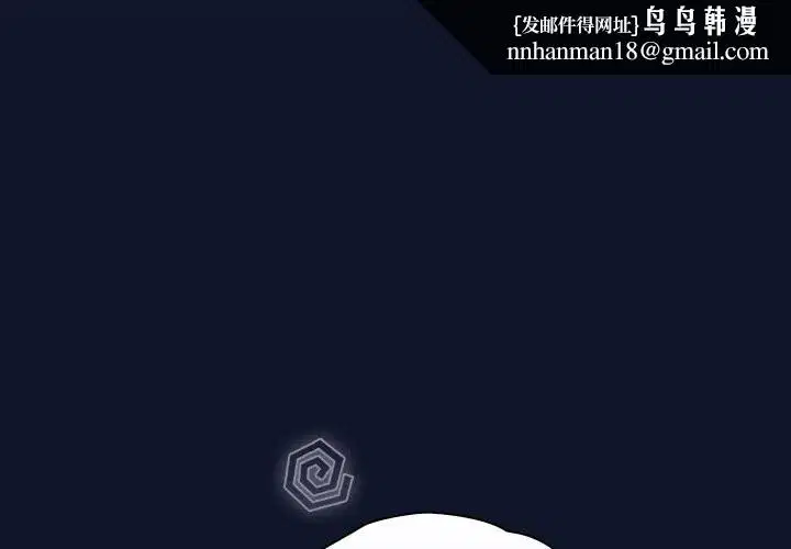 第10話