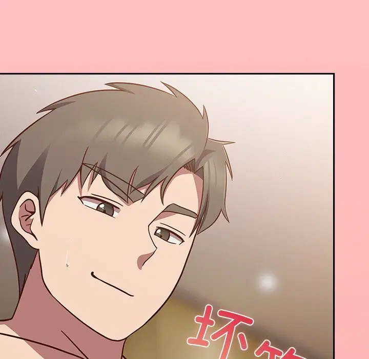 第11話