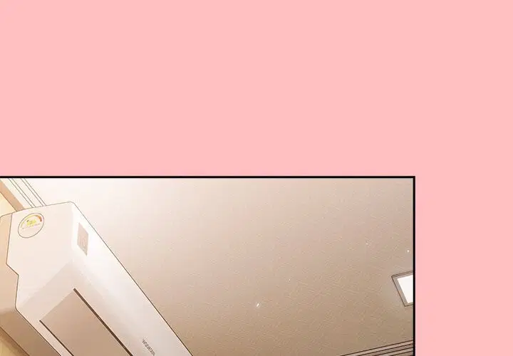 第11話