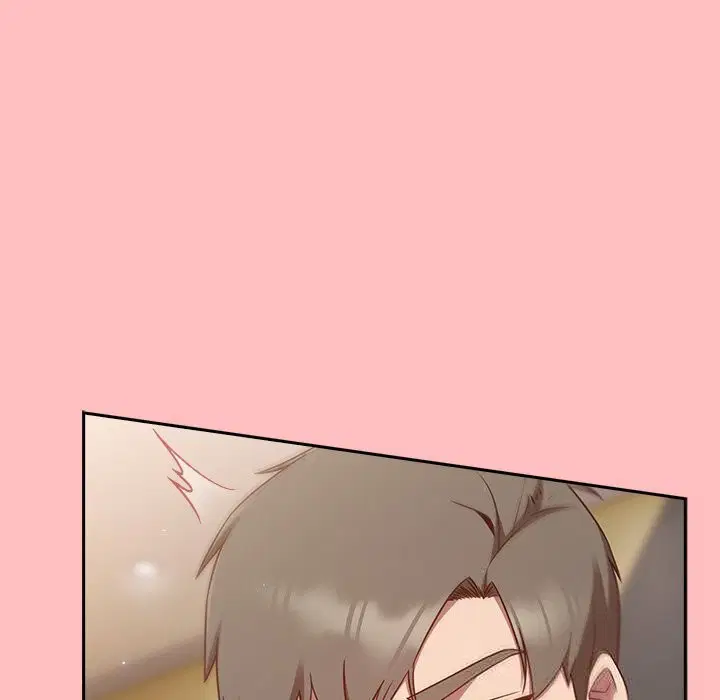 第11話