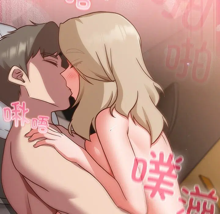 第11話