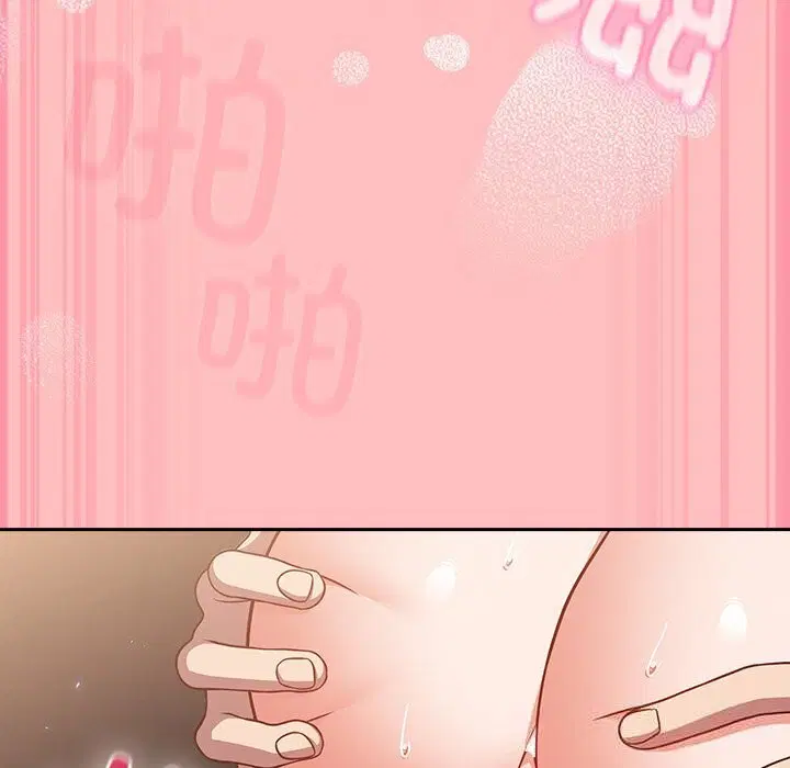 第11話