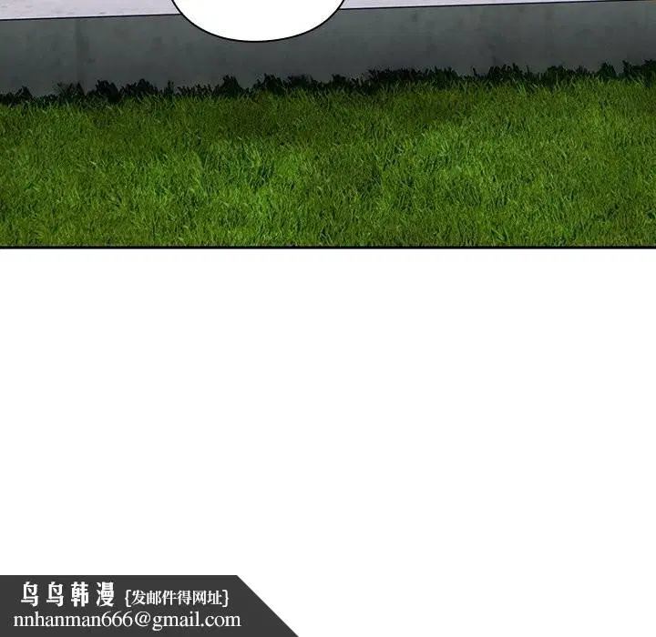 第12話