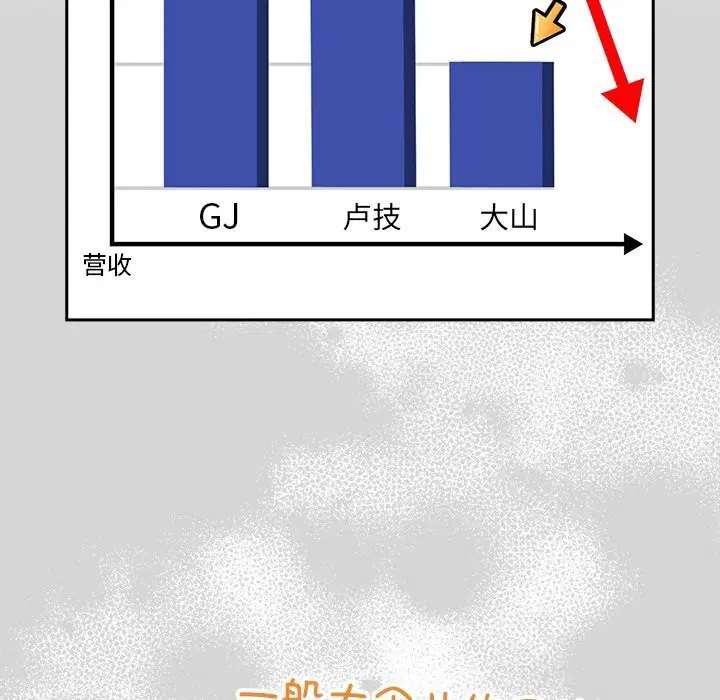 第12話