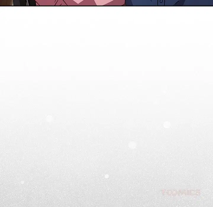 第12話