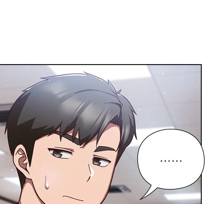 第12話
