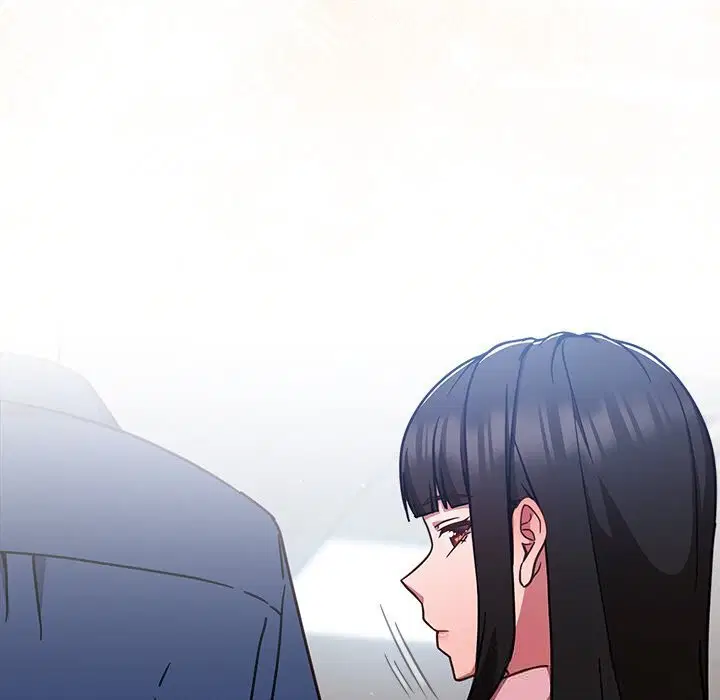 第12話