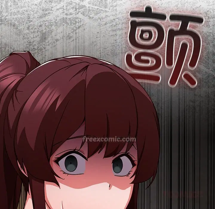 第12話
