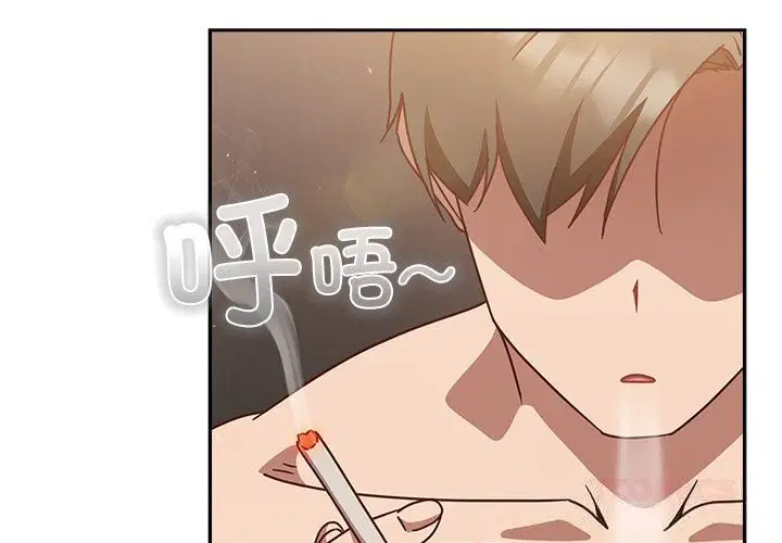 第12話