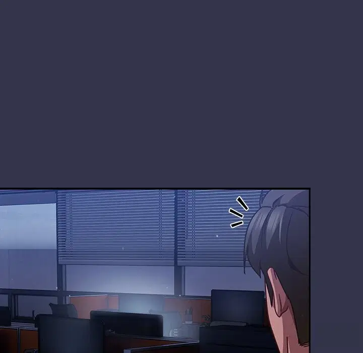 第13話