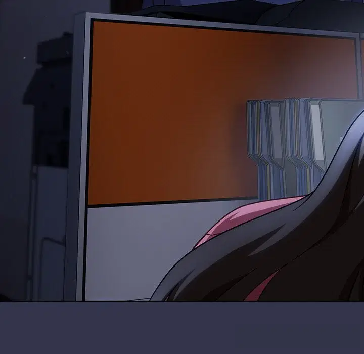 第13話