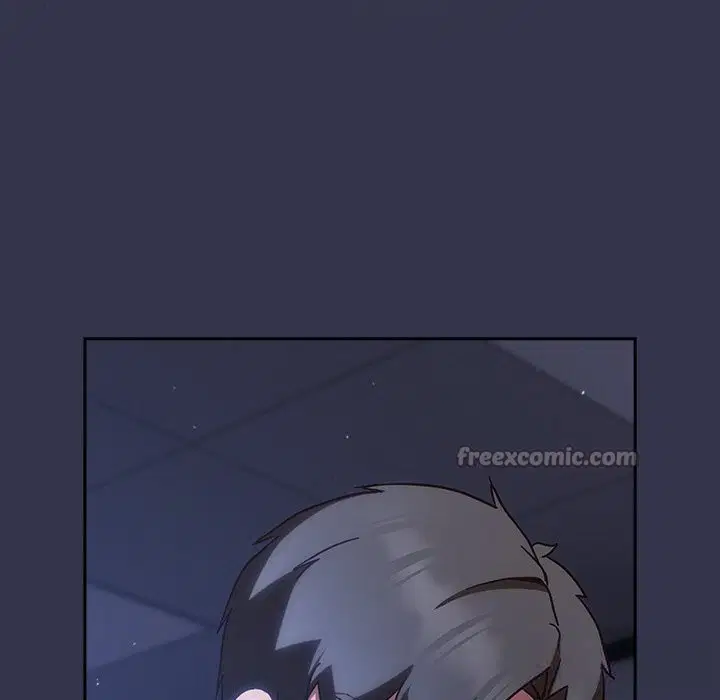 第13話