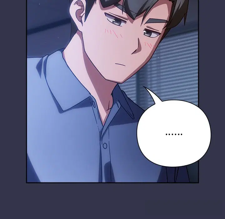 第13話