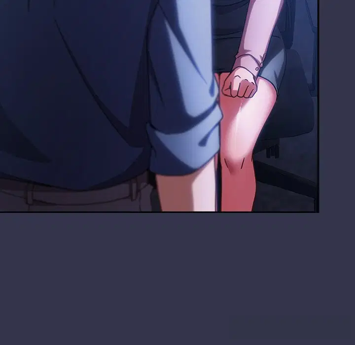 第13話