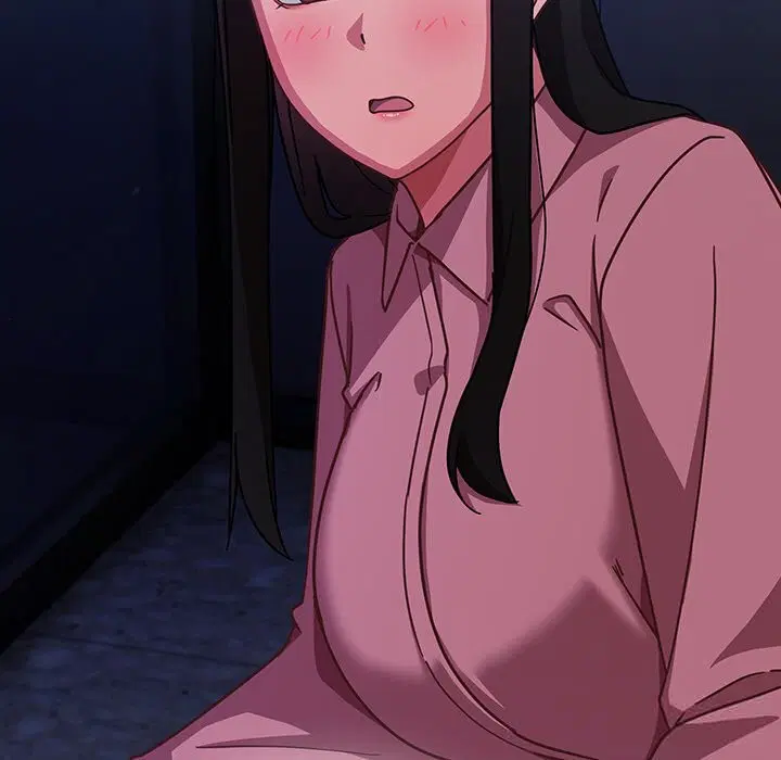 第13話