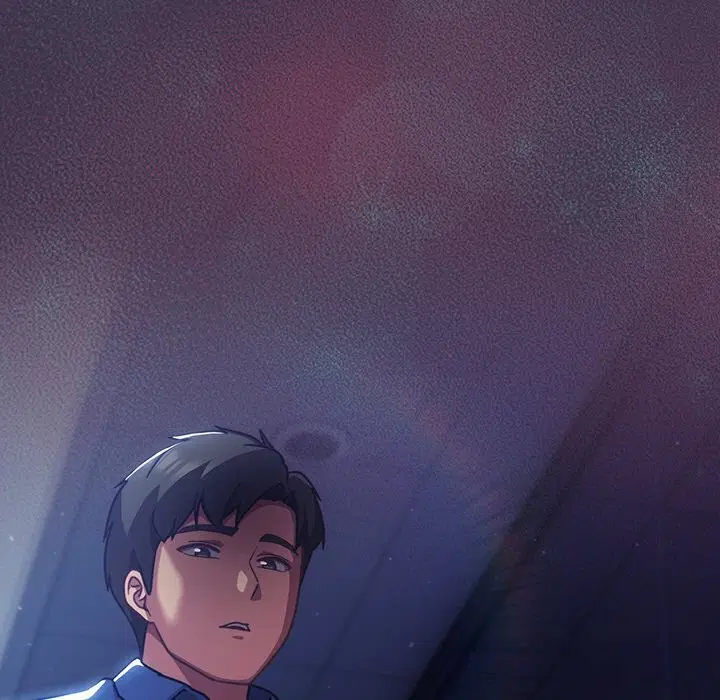 第13話