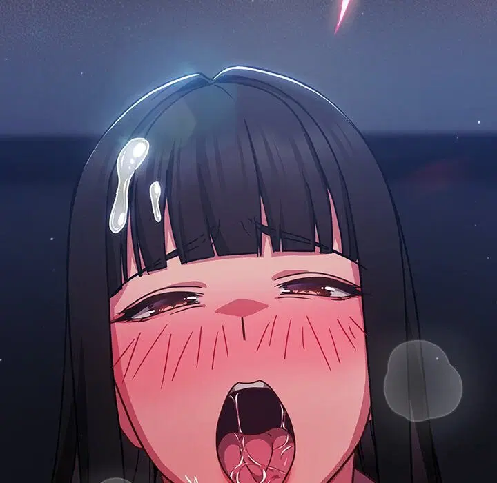 第14話
