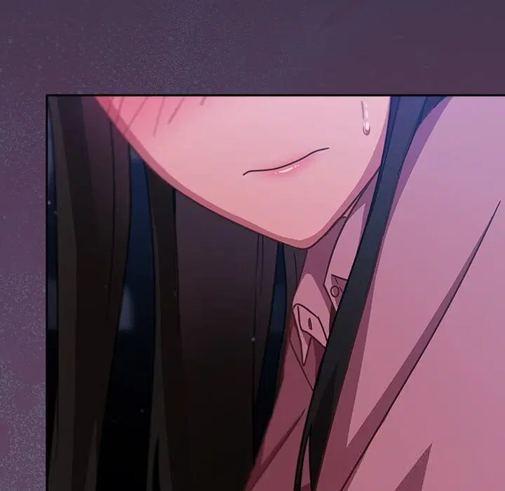 第14話