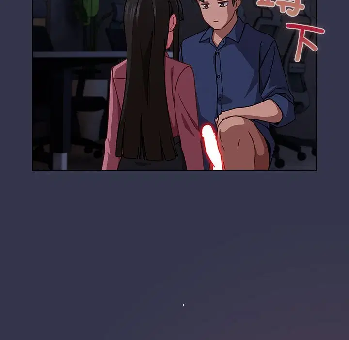 第14話