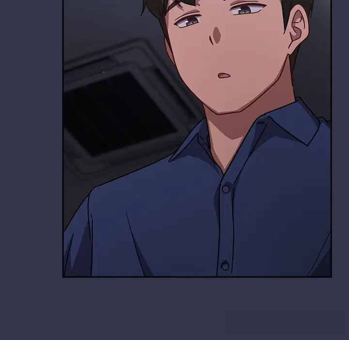 第14話