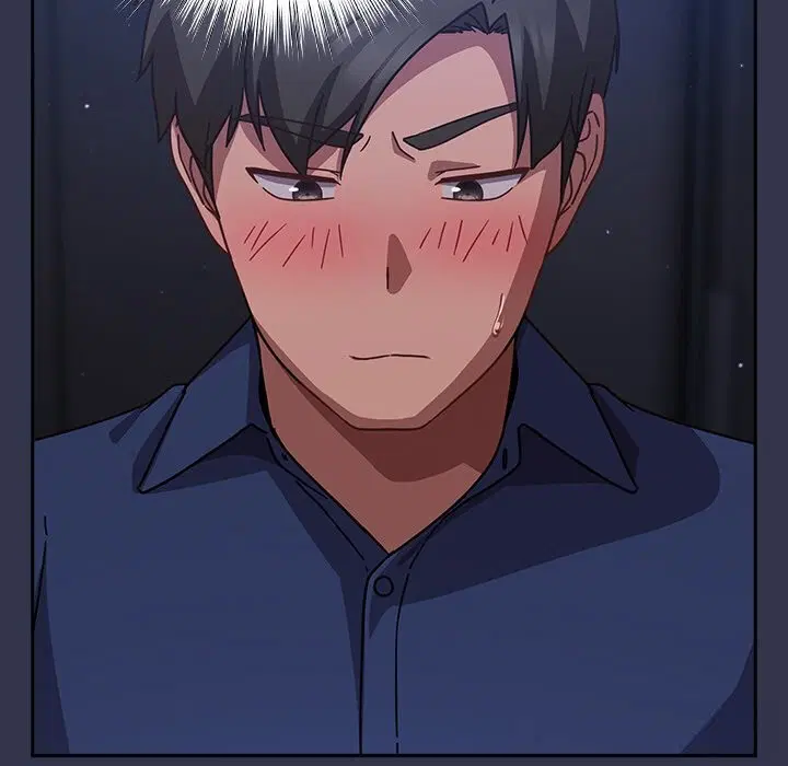 第14話
