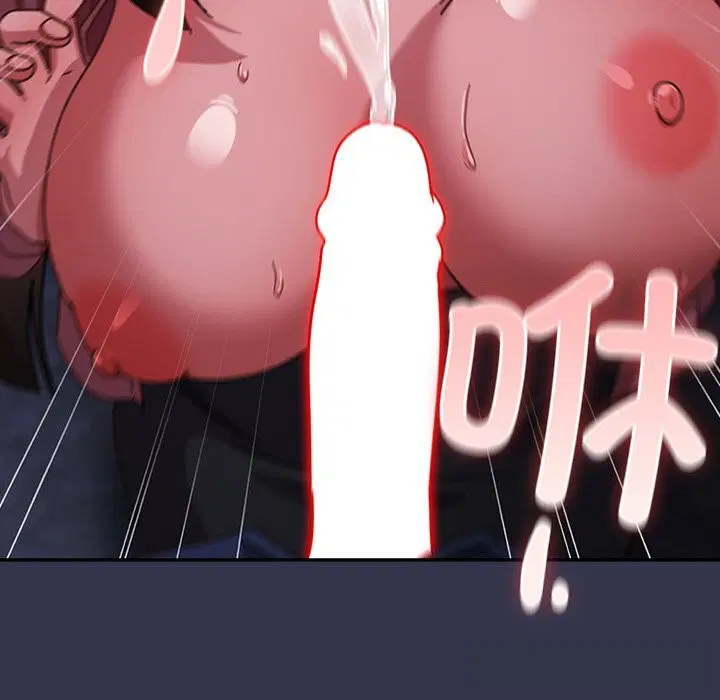 第14話