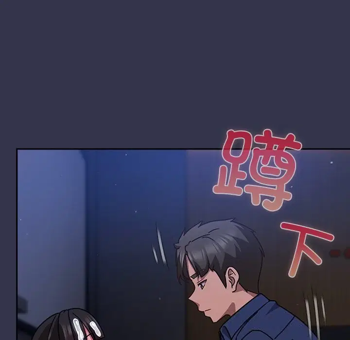 第14話