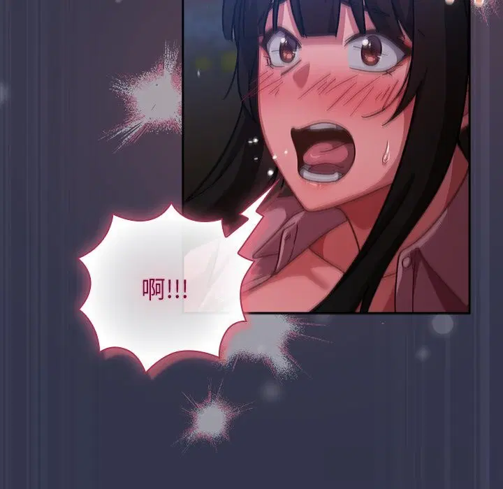 第15話