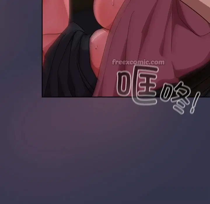第15話