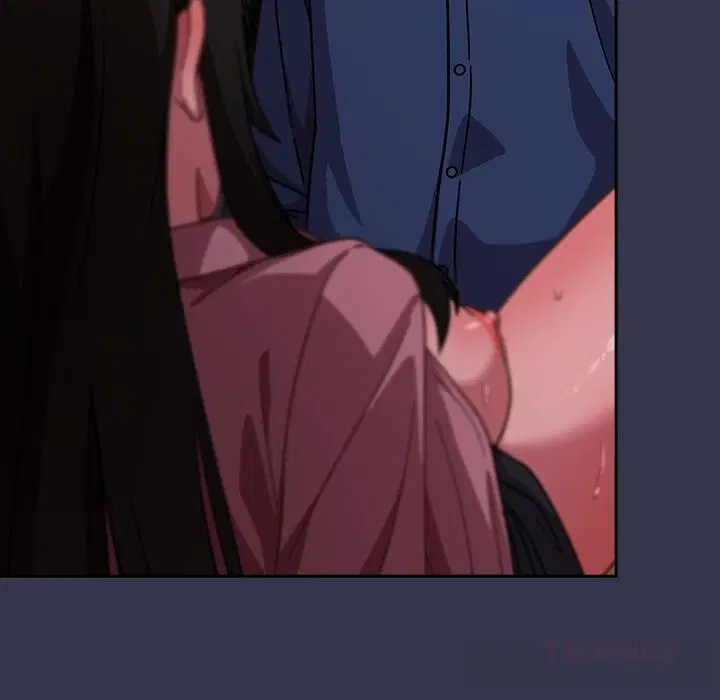 第15話