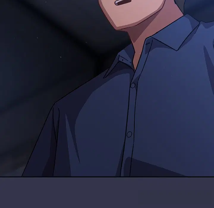 第15話