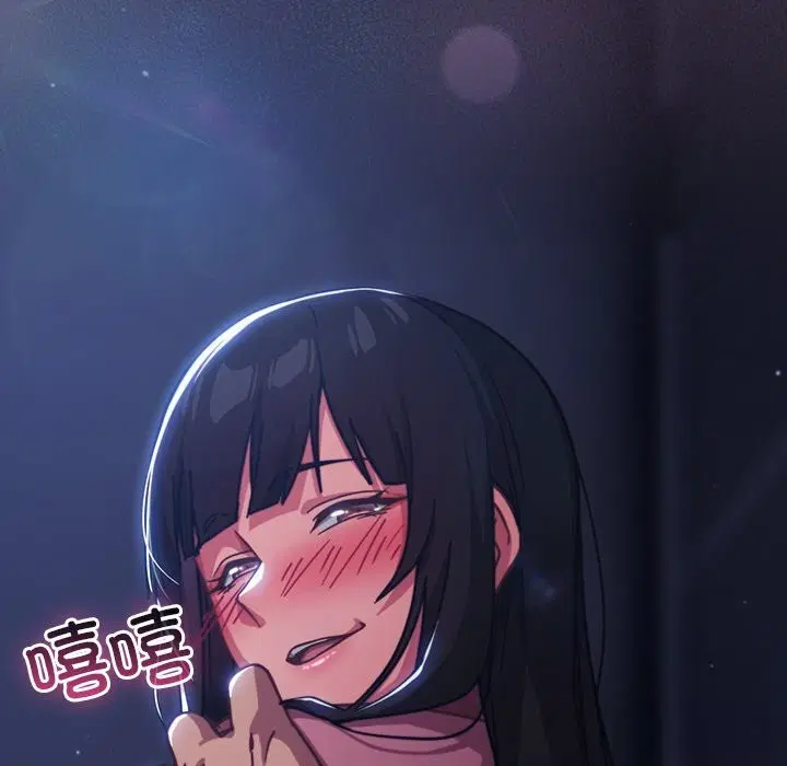 第15話