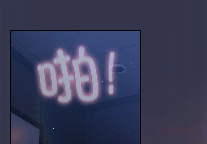 第15話