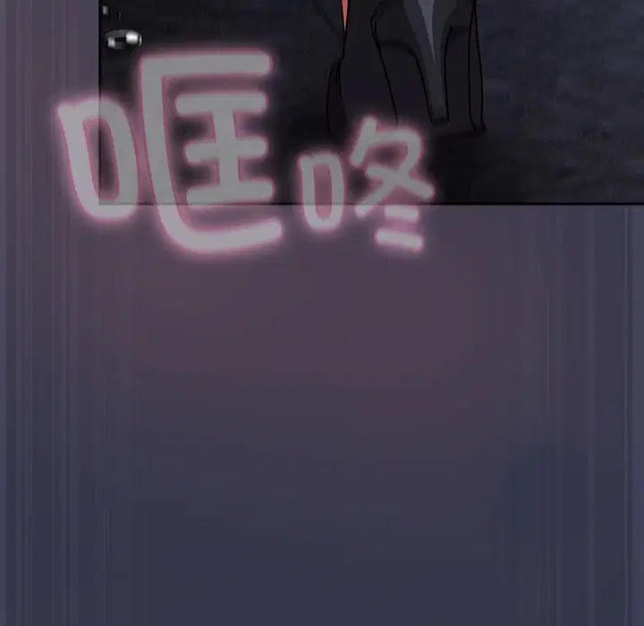 第15話
